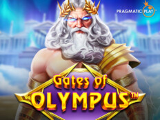 Download zodiac casino. Rüyada oruca niyet etmek.79